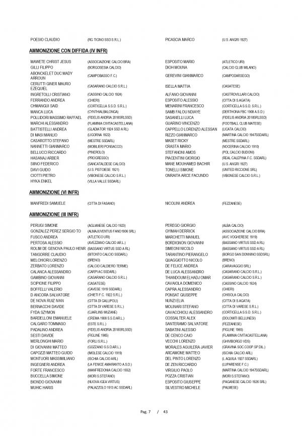 CU_43_9A-3-9_page-0005.jpg
