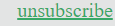 ouuut.png