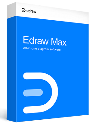 EdrawMax Ultimate.png