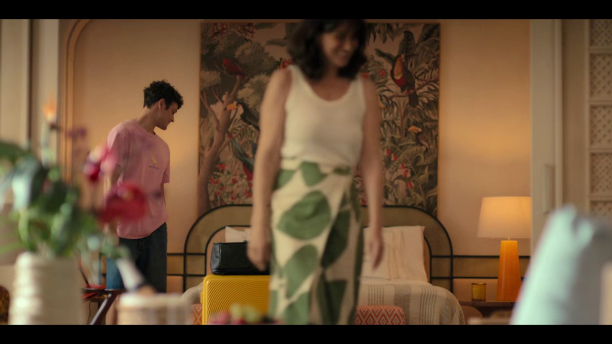 vlcsnap-2026-06-19-12h42m51s196.png