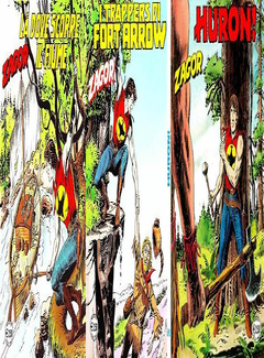 cover488-489-490.png