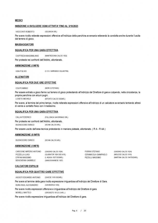 CU_20_2A-4-9_page-0003.jpg