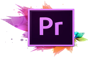 Adobe Premiere Pro 2024.png