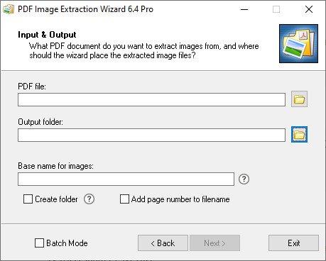 PDF Image Extraction Wizard scren.jpg