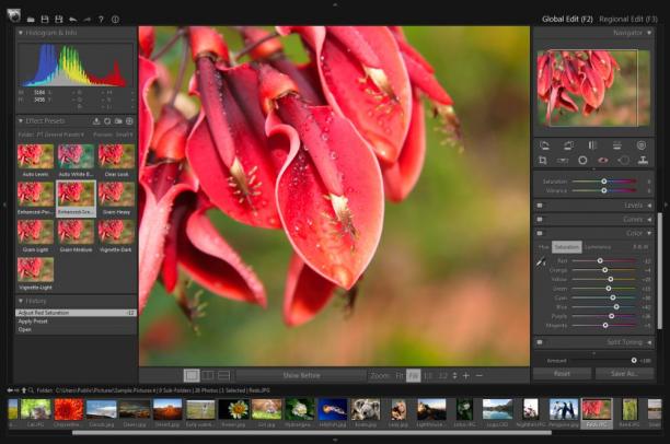 PT Photo Editor Pro sc.jpg