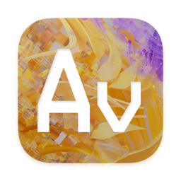 Arturia Augmented VOICES 1.6.0 (x64)
