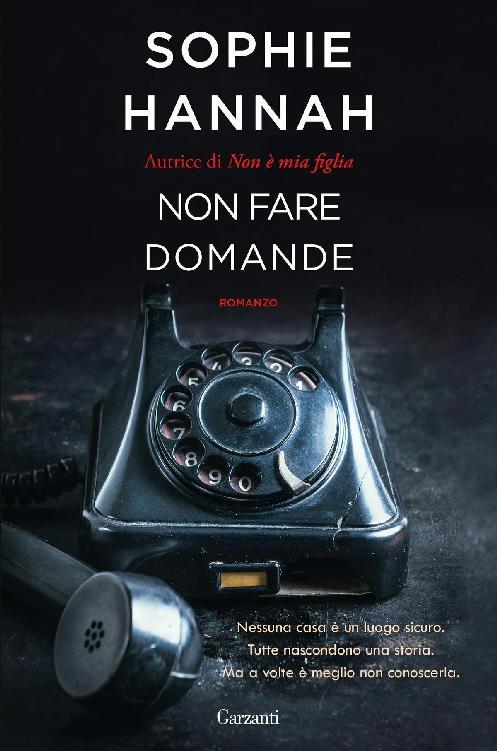 cover (3).jpg