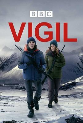 vigil3(1).jpg