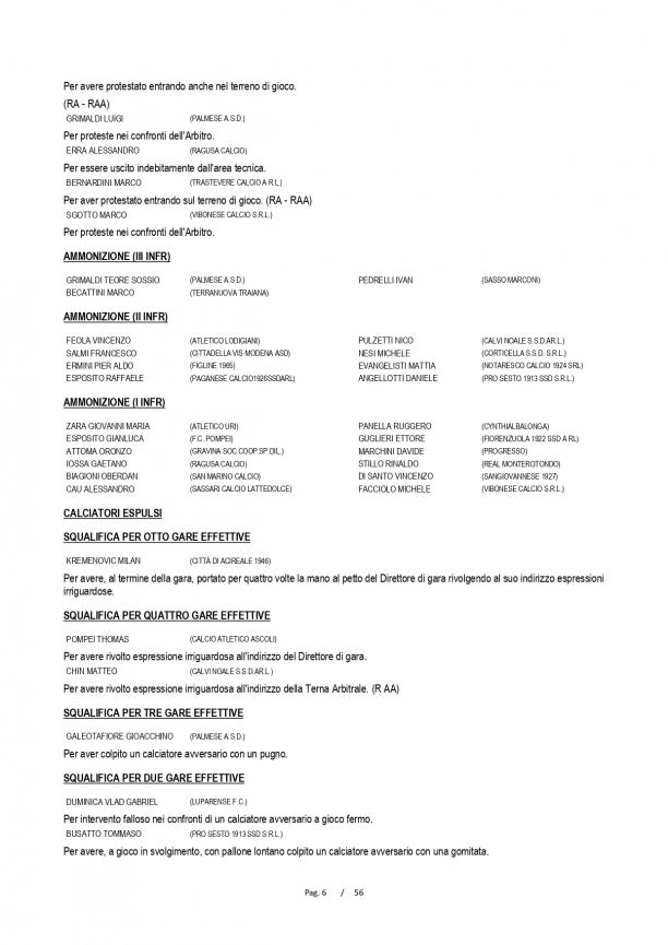 CU 56 D-4-10_page-0003.jpg