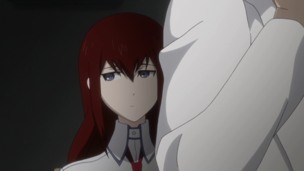 vlcsnap-2026-10-19-11h30m53s460.png
