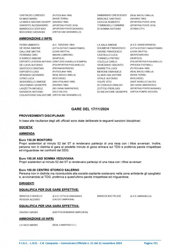 CU51-2024-2025-del-21.11.2024-13-19_page-0006.jpg