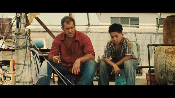 Viaggio in paradiso (2012) Blu-Ray Full_20220227_103554.574.jpg