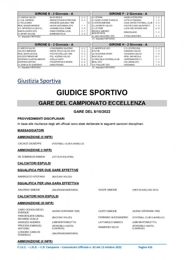 CU42-2022-2023-del-13.10.2022-10-19 (1)_page-0001.jpg