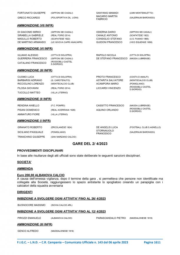 CU143-2022-2023-del-06.04.2023-2-11-20_page-0003.jpg