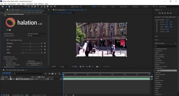 FilmConvert Halation sc.jpg