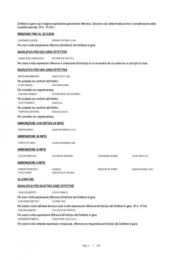 CU_125_17R-3-11_page-0003.jpg