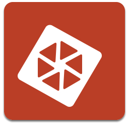 icon128-2x.png