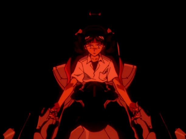 vlcsnap-2018-07-29-11h58m28s110.png