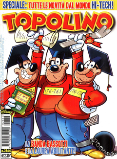cover.png