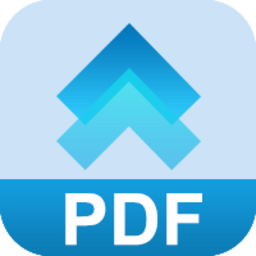 Coolmuster PDF Splitter 2.4.7 Portable