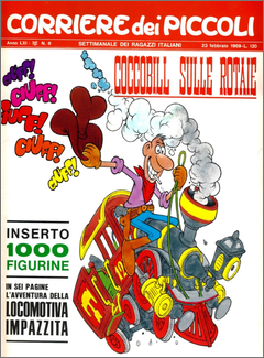 cover.png