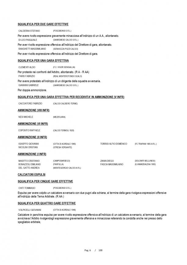 CU_100_7R-3-10_page-0004.jpg