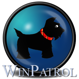 WinPatrol.png