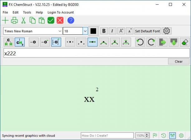 FX Science Tools screen.jpg