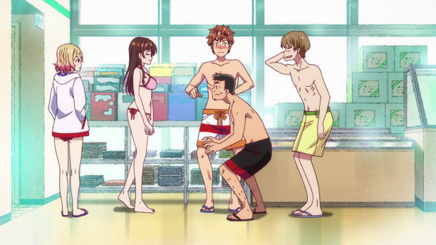 vlcsnap-2026-04-24-14h09m18s405.png