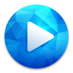 Aiseesoft Blu-ray Player 6.7.60 Multilingual