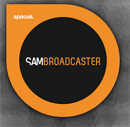 0 sambroadcaster by 0wnez.png