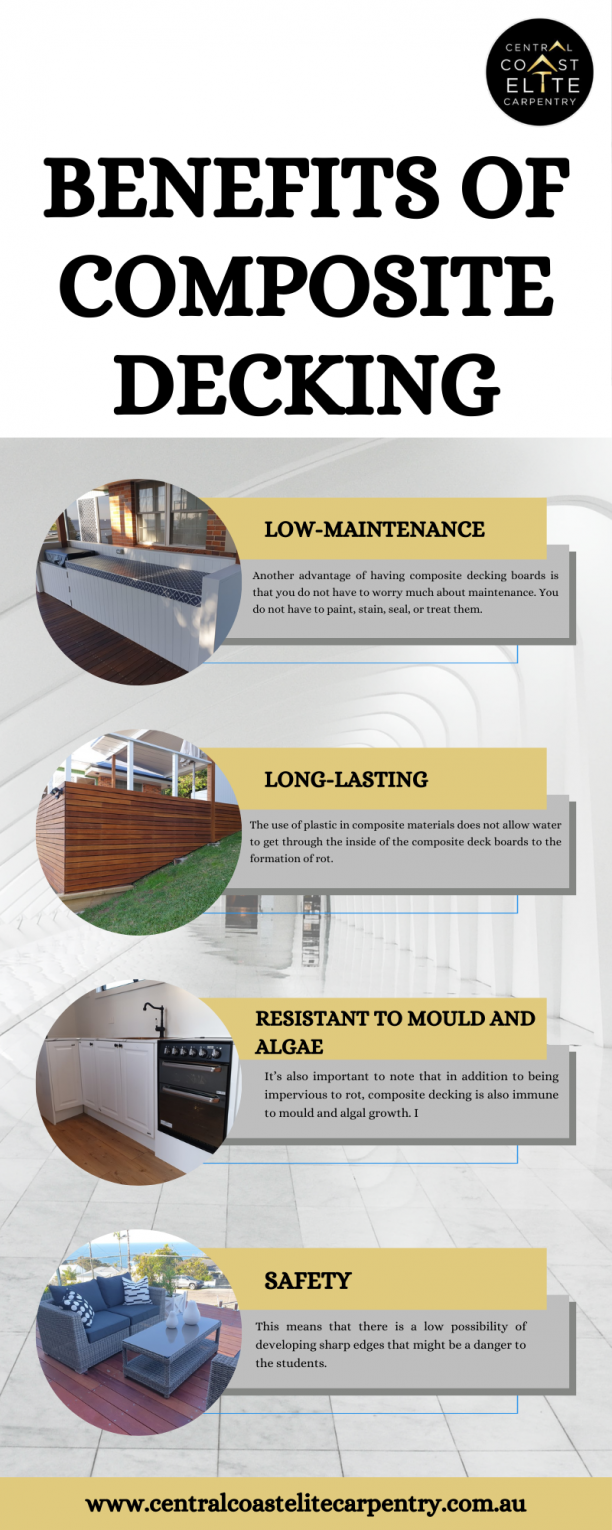 Benefits Of Composite Decking.png