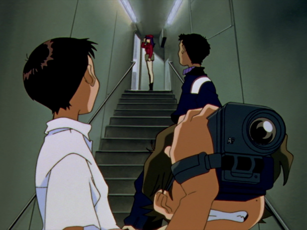 vlcsnap-2026-07-19-08h24m31s638.png