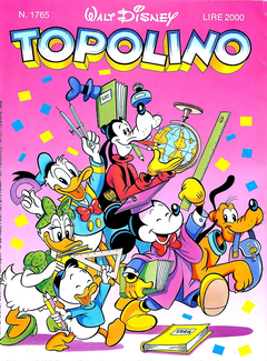 copertina.png