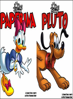 cover11-12.png