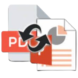 Batch PPT To PDF Converter Pro 1.0.2 Multilingual
