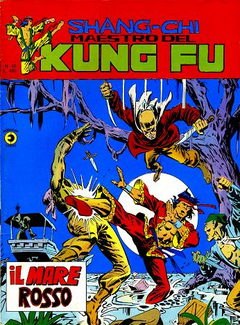 cover.png
