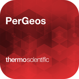 ThermoFisher Scientific PerGeos 2023.2 (x64)