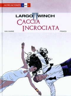 cover.png