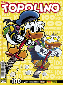 cover.png