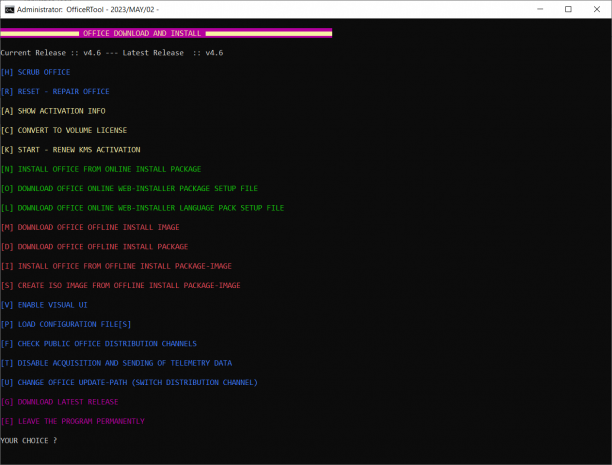 Office(R)Tool screen.png