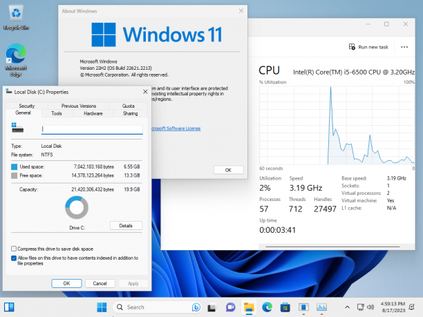 Windows 11 Pro sccc.png