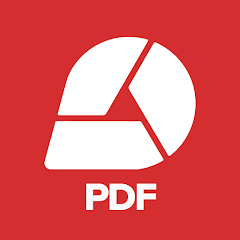 PDF Extra PDF Editor & Scanner v10.11.2312