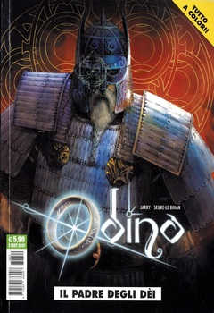cover.png