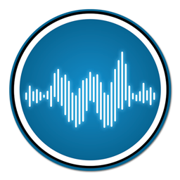 icon128-2x (3).png