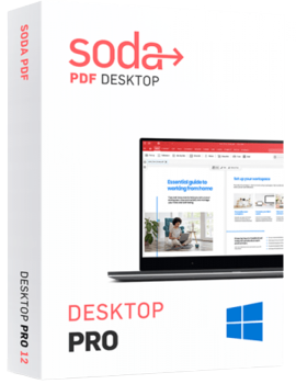 Soda PDF Desktop Pro 14.0.417.22768
