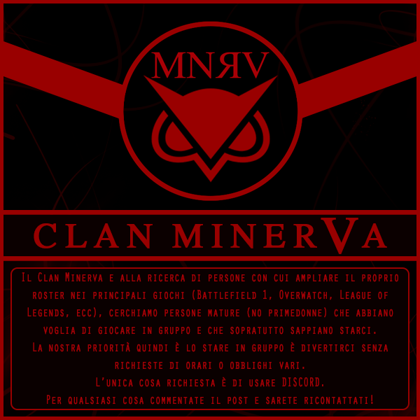 minervaiwantyou.png