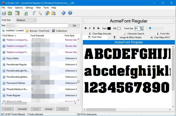 X-Fonter  sc1.png