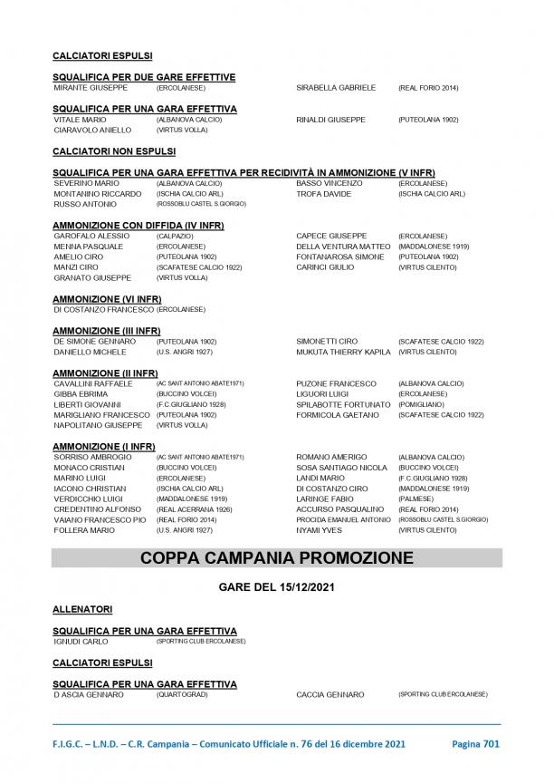 CU-76-2021-2022-del-16.12.2021-9-16_page-0004.jpg