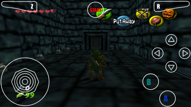 Screenshot_2015-11-09-15-00-25.png